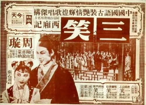 大阪教育大学学位证购买